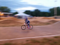 Pine View Park Travel Forum Reviews