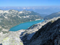 Pinecone Burke Provincial Park Travel Forum Reviews