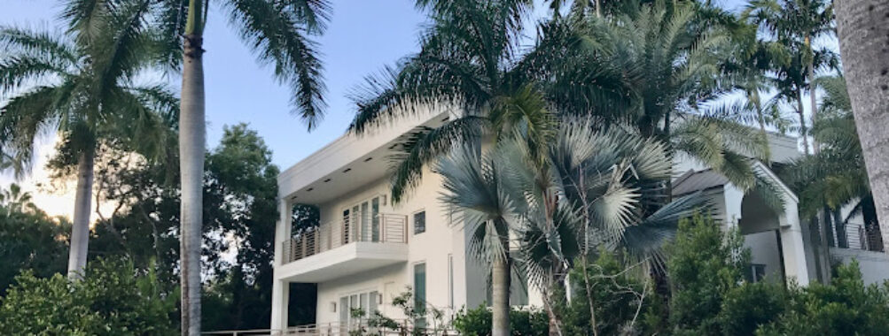 Pinecrest Travel Forum Reviews