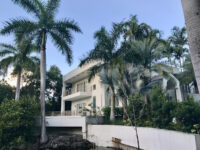 Pinecrest Travel Forum Reviews