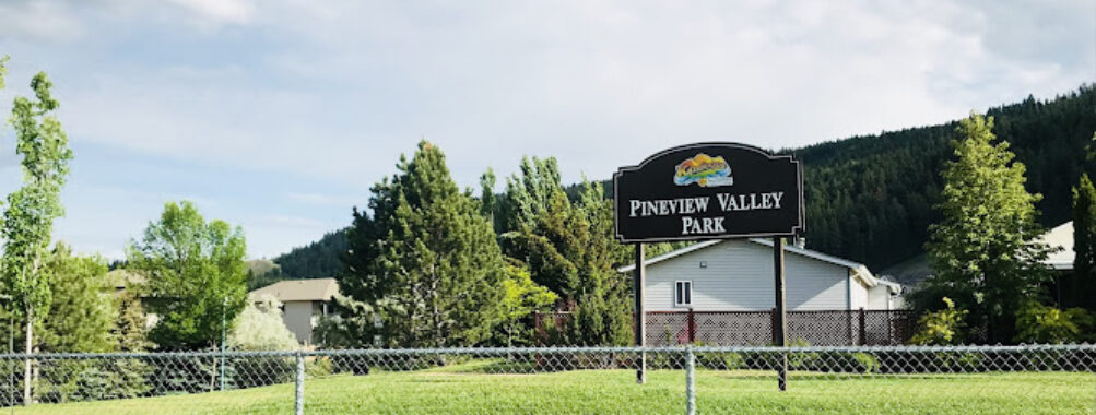 Pineview Valley Park Travel Forum Reviews