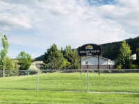 Pineview Valley Park Travel Forum Reviews
