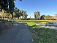 Pinewood Park Travel Forum Reviews