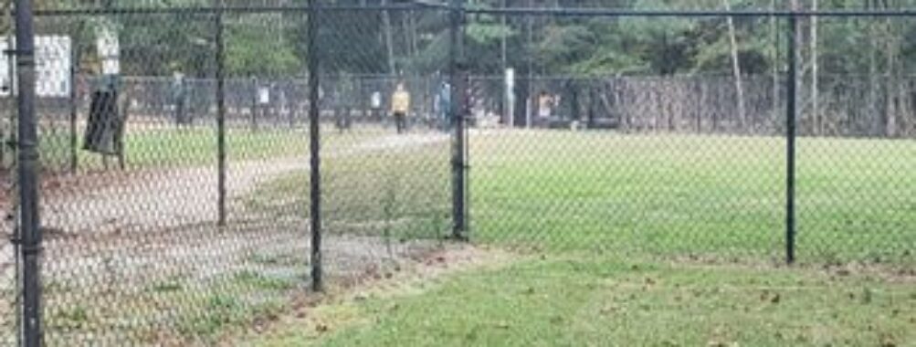 Piney Wood Pickleball Courts Travel Forum Reviews