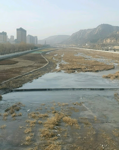 Pingliang