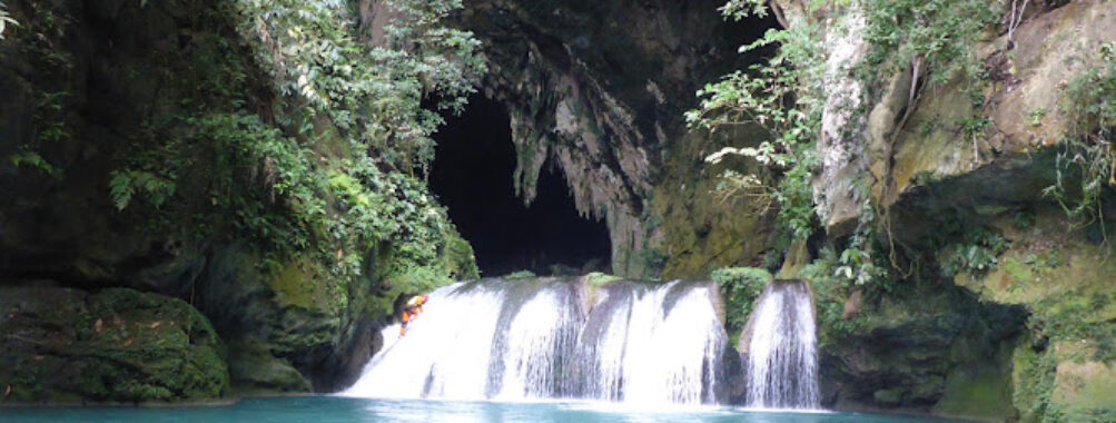 Pinipisakan Falls Travel Forum Reviews