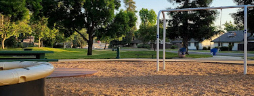 Pinkham Park Travel Forum Reviews