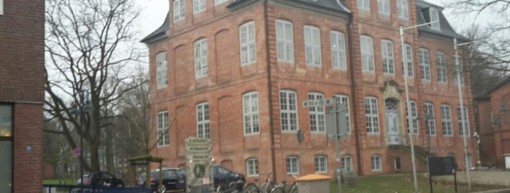 Pinneberg Travel Forum Reviews