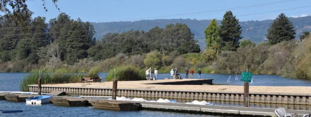 Pinto Lake City Park Travel Forum Reviews