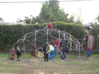 Pio Pico Playground Travel Forum Reviews