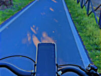 Pioltello Parco Travel Forum Reviews