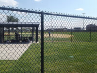 Pioneer Park & latch key Travel Forum Reviews