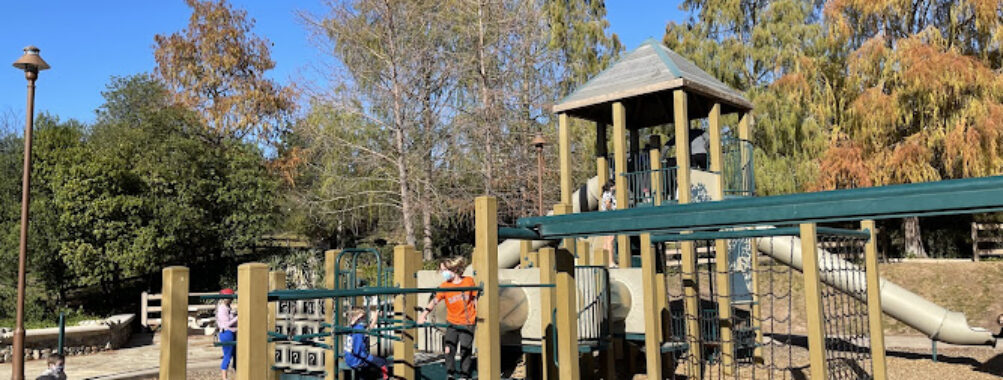 Pioneer Road Park Travel Forum Reviews