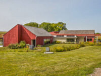 Pioneers Park Nature Center Travel Forum Reviews
