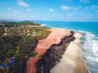 Pipa Beach Travel Forum Reviews