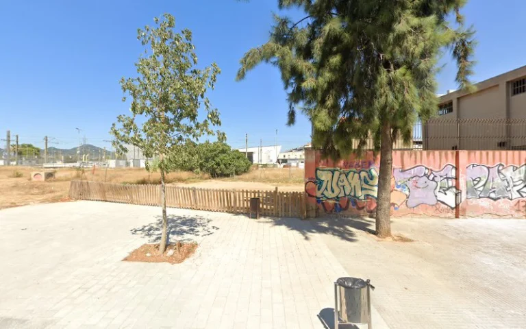 Pipican Fontsanta