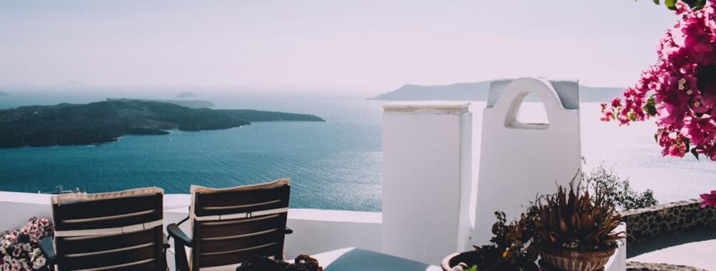 PirAEus culinary tour with tastings and sit-down lunch Review
