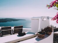 PirAEus culinary tour with tastings and sit-down lunch Review