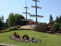Pirates' Cove Children's Theme Park Travel Forum Reviews