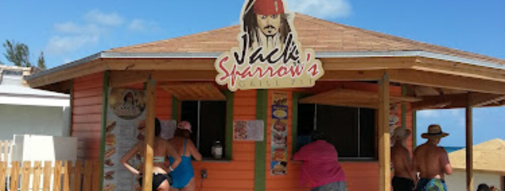 Pirate's Cove Zipline and Water Park Travel Forum Reviews