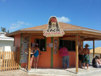 Pirate's Cove Zipline and Water Park Travel Forum Reviews