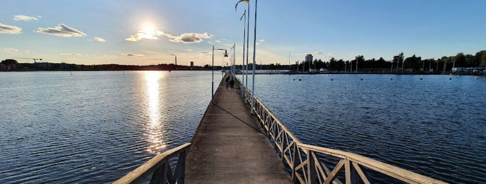 Piren Travel Forum Reviews