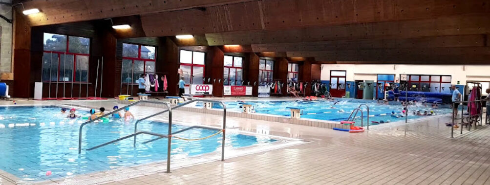 Piscina Comunale di Desio Travel Forum Reviews