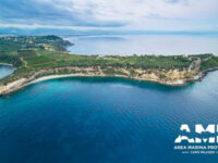 Piscina di Venere AMP Capo Milazzo Travel Forum Reviews