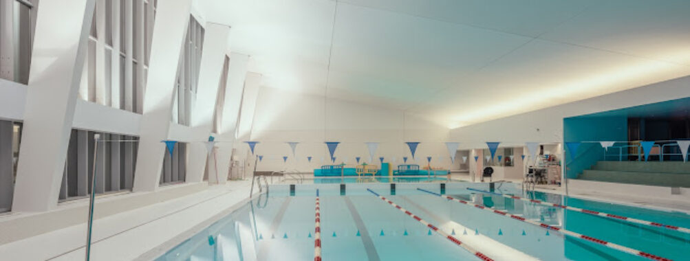 Piscine Municipale de Bagneux Travel Forum Reviews