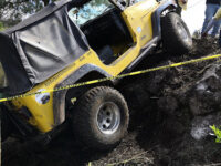 Pista Paracho 4x4 Travel Forum Reviews