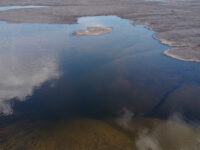 Pitch Lake Travel Forum Reviews