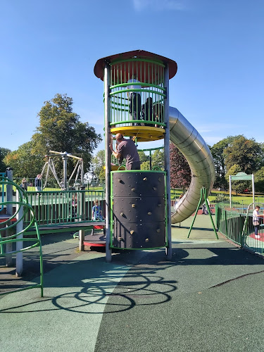 Pittencrieff Play Park Reviews Tips Photos 2026 RJT Pittencrieff Play Park Reviews Tips Photos 2026 RJT