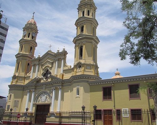 Piura