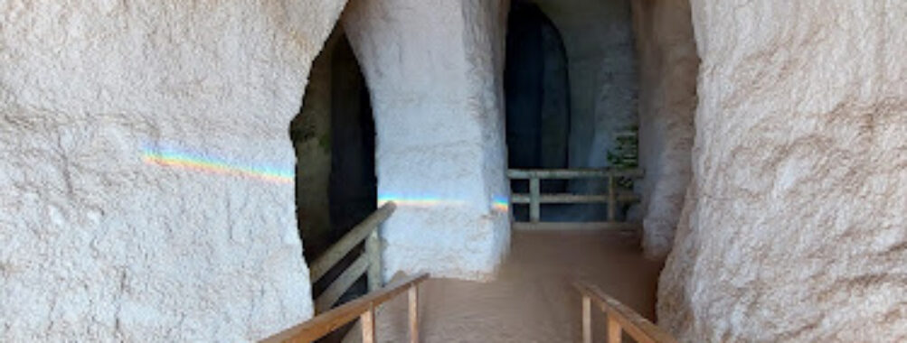 Piusa Cave Museum Travel Forum Reviews