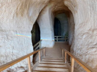 Piusa Cave Museum Travel Forum Reviews
