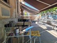 Pivnica Runda Travel Forum Reviews