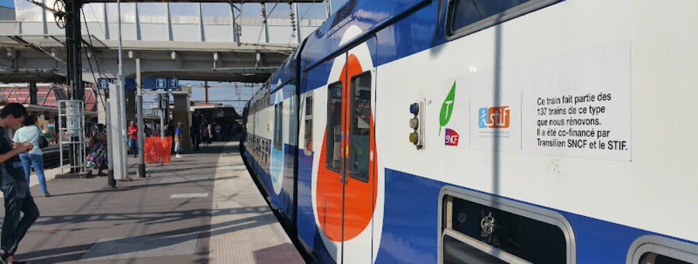 Pl. Henri Barbusse Travel Forum Reviews
