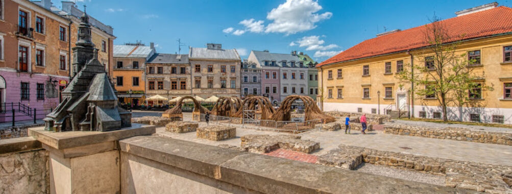 Plac Po Farze Travel Forum Reviews