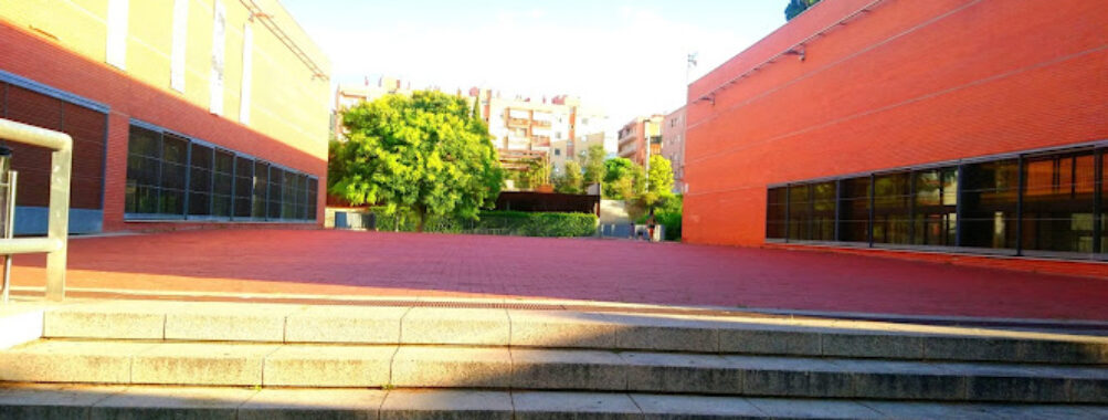Plaça Salvador Moragas i Botey Travel Forum Reviews