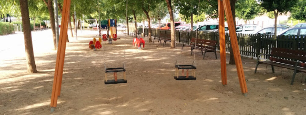 Plaça Sol Solet Travel Forum Reviews