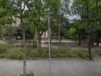 Plaça de Ramona Via Travel Forum Reviews