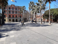 Plaça de l'Església Travel Forum Reviews