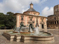 Plaça de la Mare de Déu Travel Forum Reviews