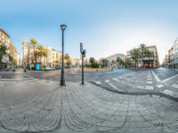 Plaça de la Reina Travel Forum Reviews