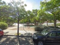 Plaça de les Brigades Internacionals, Vilafranca del Penedès Travel Forum Reviews