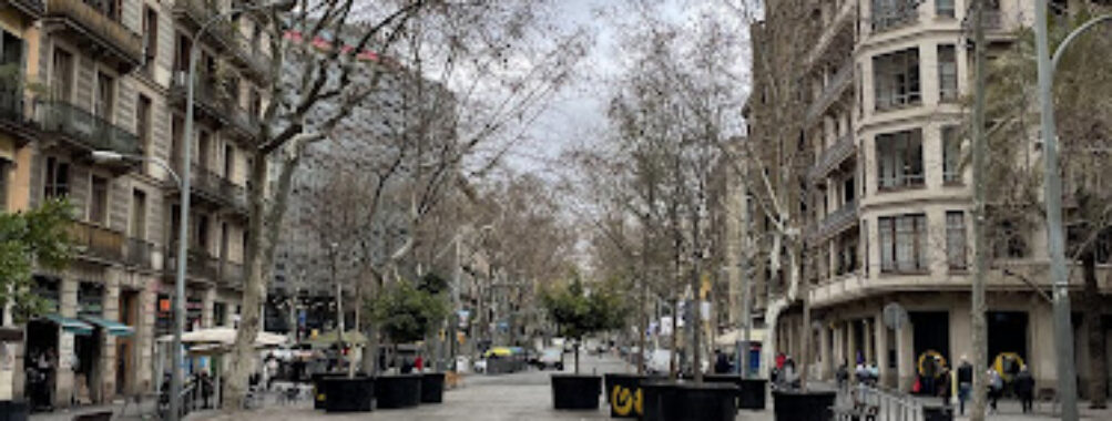 Plaça del Pes de la Palla Travel Forum Reviews