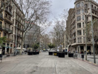Plaça del Pes de la Palla Travel Forum Reviews