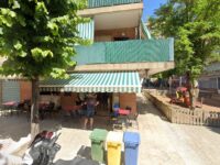 Plaça dels Avis Travel Forum Reviews