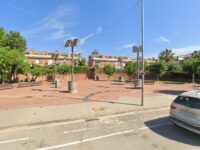 Plaça joan coromines Travel Forum Reviews