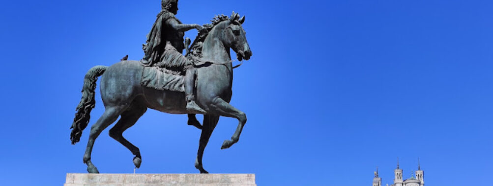 Place Bellecour Travel Forum Reviews